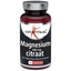 LUCOVITAAL MAGNESIUM CITRAAT 400MG  60 TABLETTEN